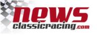 http://www.newsclassicracing.com/la-Randonnee-du-Sancy-18-et-19